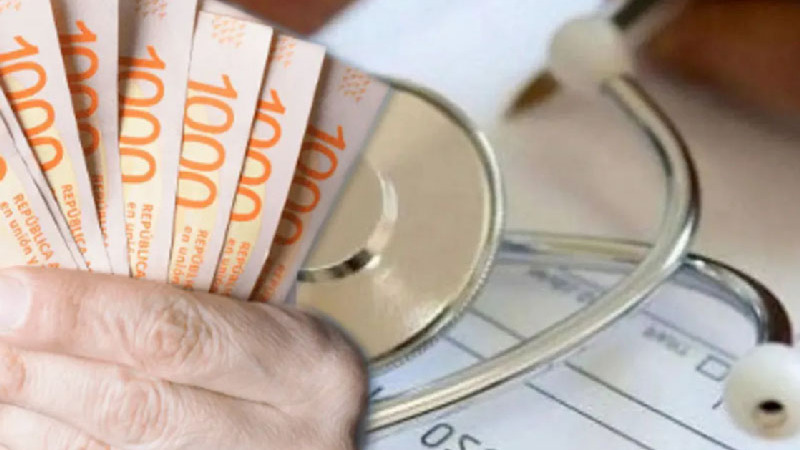 Las prepagas se anticipan a la inflación y anuncian nuevas subas en agosto